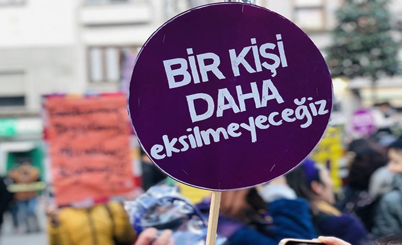 Bir kadın ateşli silahla vurulmuş şekilde bulundu