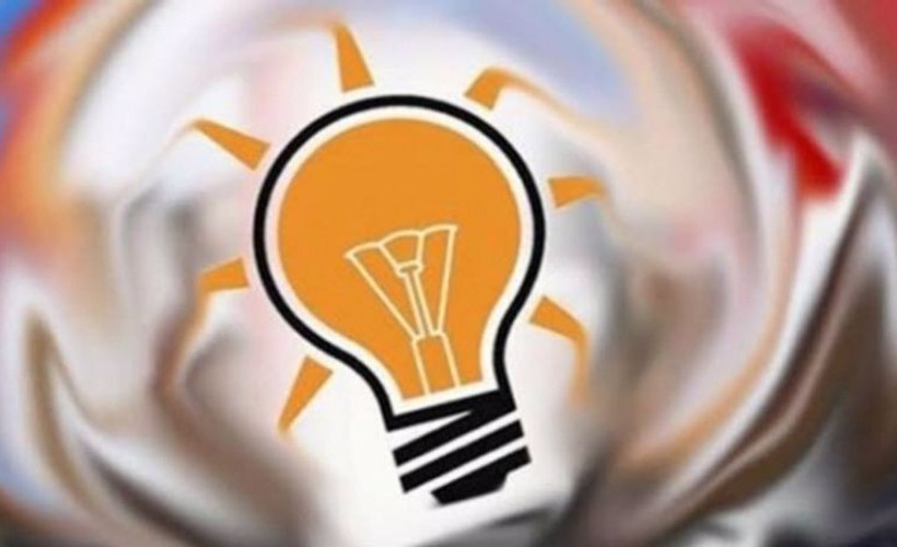 Kulis: AKP'nin Meclis'e getireceği yeni sosyal medya düzenlemesi partide tartışma yarattı