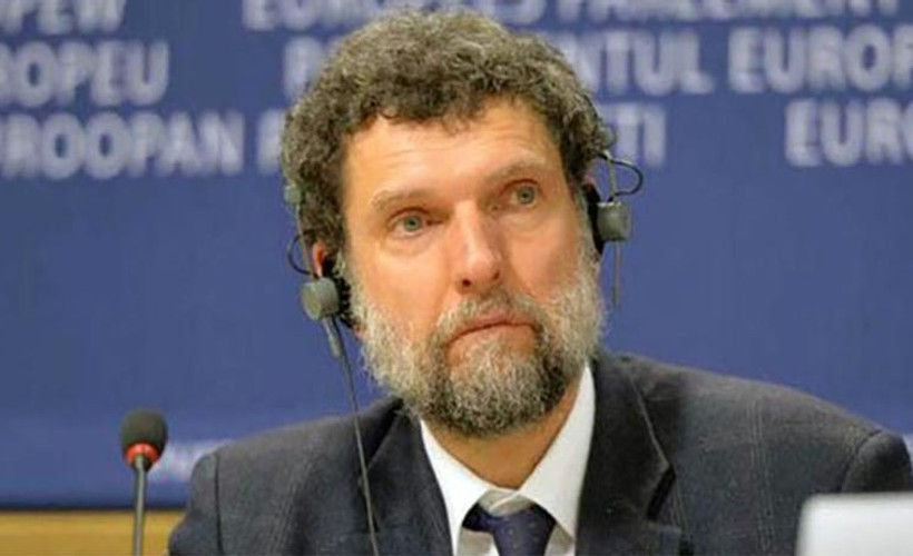 'AİHM, Türkiye hakkında daha sert içerikte bir karar hazırlığında'