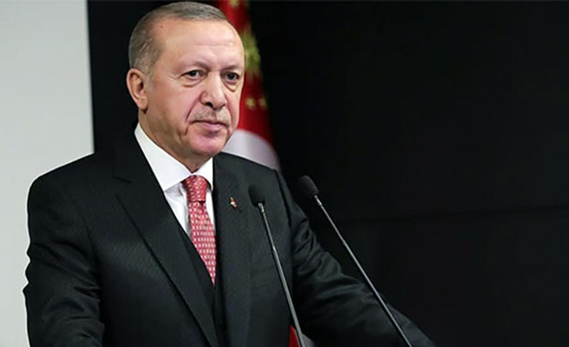 'Erdoğan bu krizden de başarıyla çıkacak mı?'