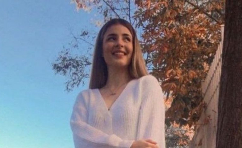 HDP, tecavüz faillerinin serbest bırakılmasını Meclis'e taşıdı: Hukuk cinayeti