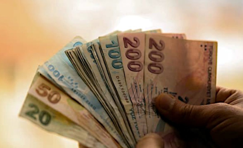 Üniversite öğrencilerini bekleyen yeni sınav: Kira fiyatları