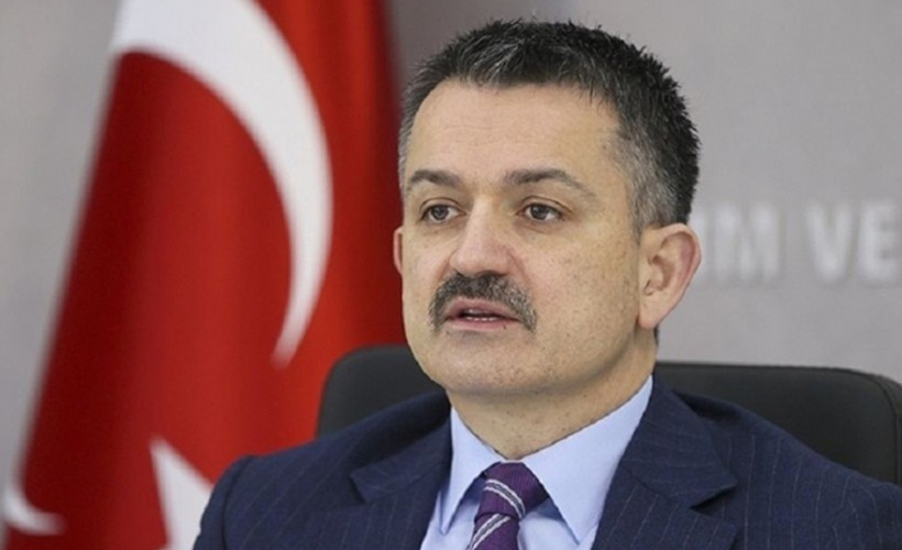 Mehmet Y. Yılmaz: Erdoğan bu adamı bakan yapmak için ne kadar aradı?