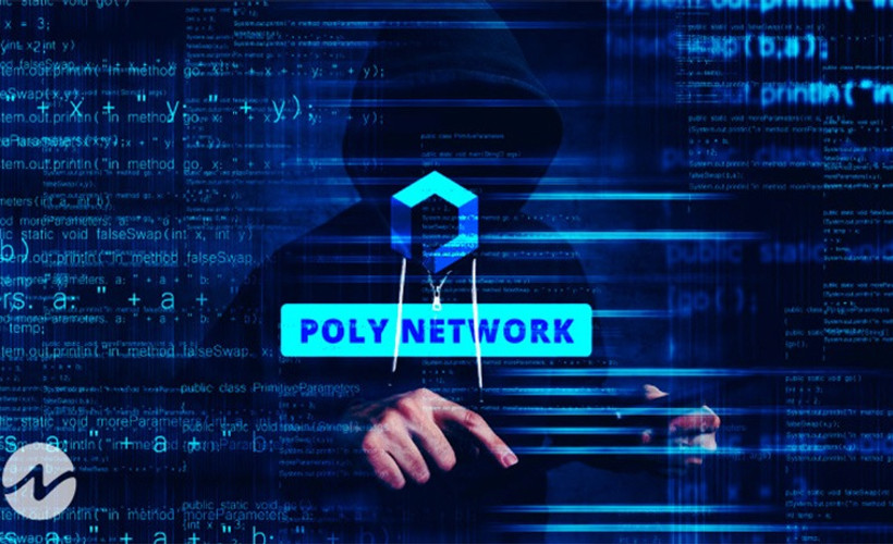 Hackerlar 600 milyon doları iade ediyor: O kadar parayı aklamak çok zor