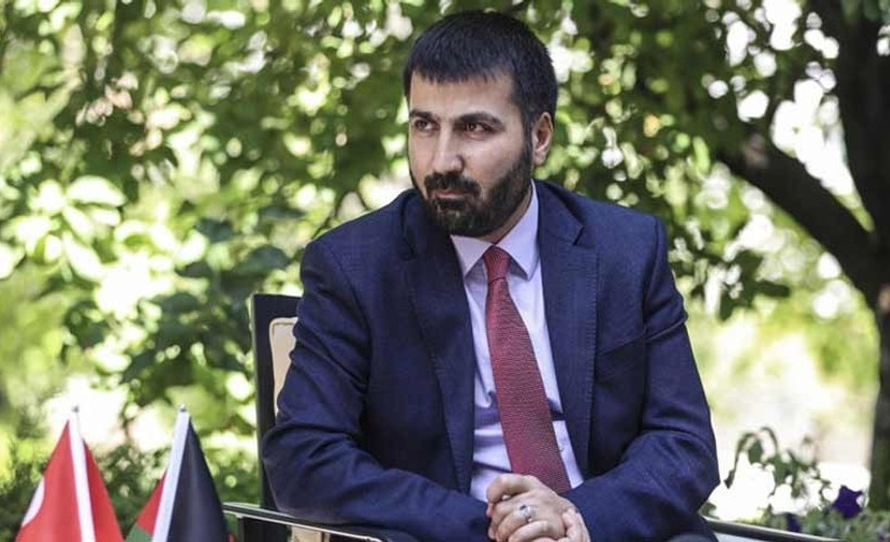 ‘Türkiye'ye gelen Afgan erkekler, Taliban safında savaşmak istemeyenler’