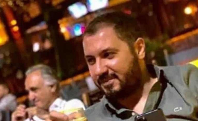 Cinsel saldırı faili Yusuf Güzelyurt, 23 dava da sanık, hakkında 80'e yakın da soruşturma açılmış