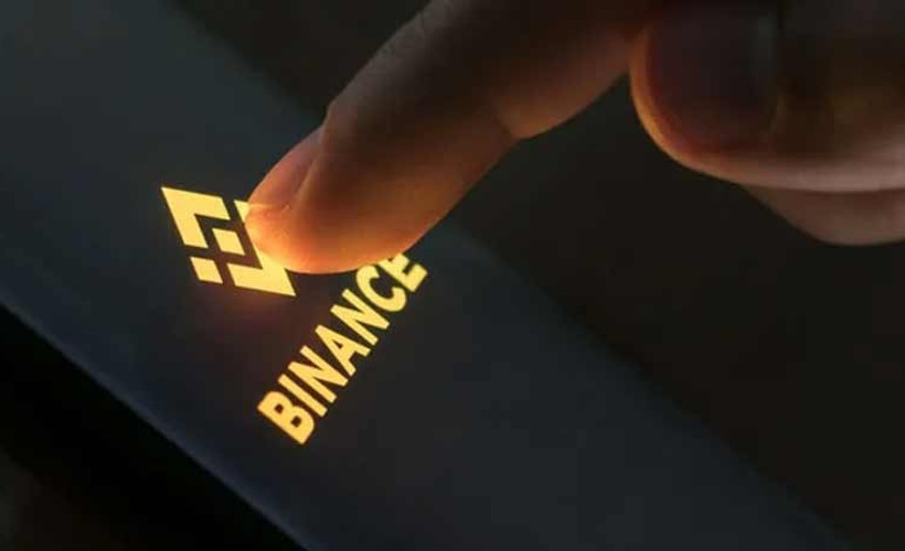 Binance Türkiye'den '234 bin lira buharlaştı' iddiasına yanıt