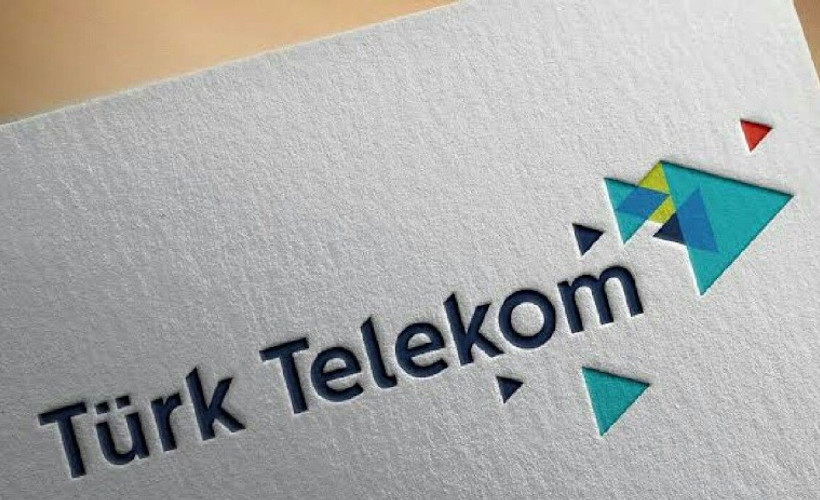 Türk Telekom: 13 ilde telefon ve internet kesilecek