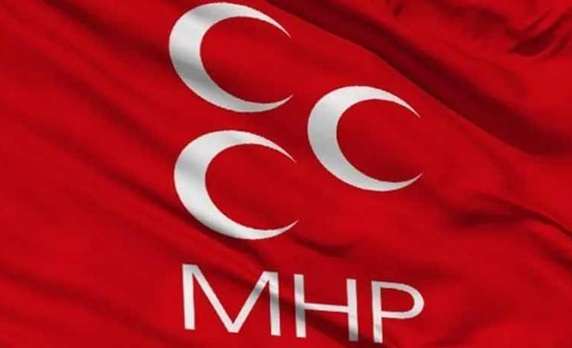 Usulsüzlüklere karşı çıkan MHP’li meclis üyesi istifa etti