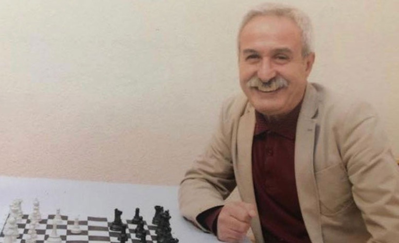 Selçuk Mızraklı'dan ikinci tur çağrısı: Umutsuzluk bize yakışmaz, bizler kazanacağız