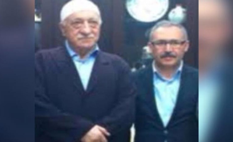 Selvi'den 'Hocam Türkiye’ye dön artık' adlı yazısına açıklama