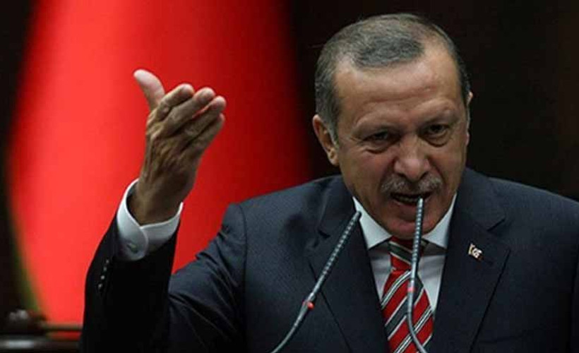 3 yıl önce 'yetkiyi verin göreceksiniz' demişti: Başkanlık sisteminde borçlar katlandı