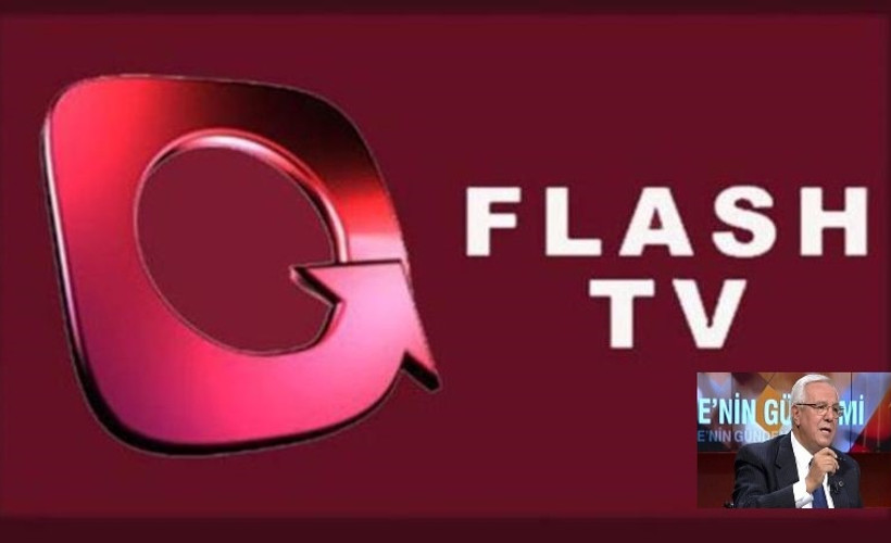 Flash TV'nin Ankara temsilcisi ve yayın tarihi belli oldu