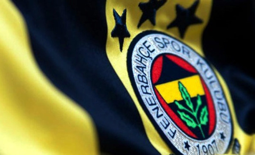 Fenerbahçe'den Antalyaspor maçına sürpriz 11