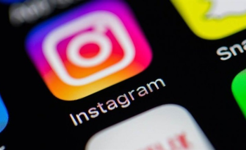 Instagram'da link dolandırıcılığı: Hesaplar anında çalınıyor