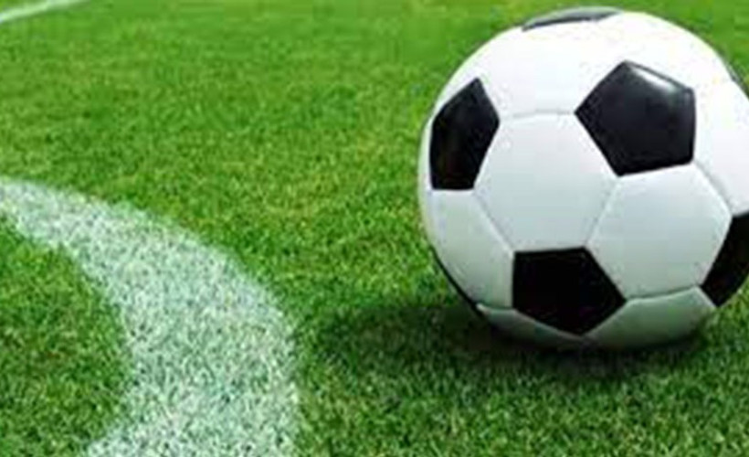 Süper Lig'de 'yabancı oyuncu kuralı' tartışması büyüyor