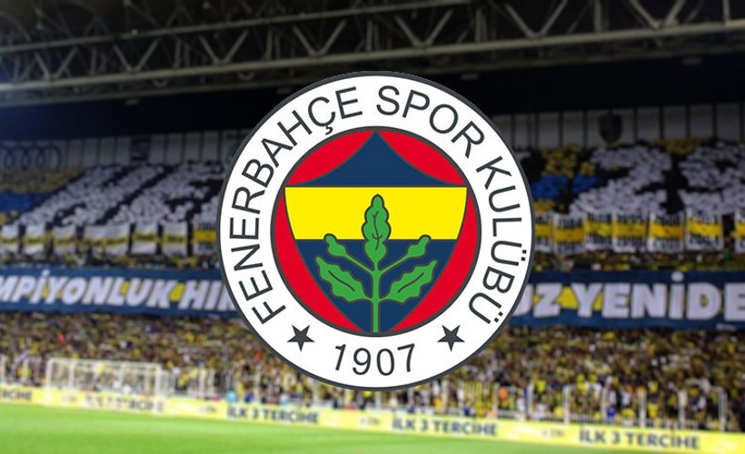 Fenerbahçe'den beIN Sports'a 'penaltı' yanıtı