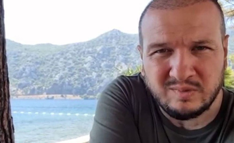 Bakan Koca'dan Şahan Gökbakar'a yanıt