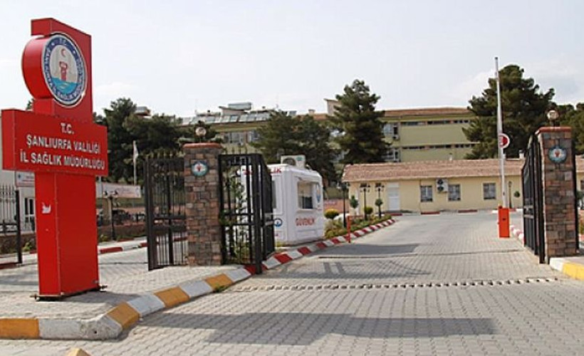 AKP’li eski vekilin yakını 'sahtecilik'ten tutuklandı