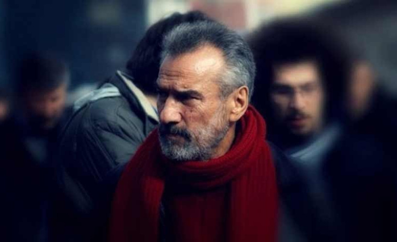 Metin Kurt’un ölümünün 9'uncu yılı: Futbol borsada değil, arsada güzel