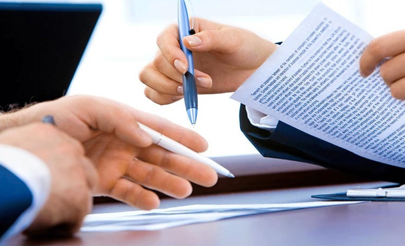 Reel kesimin ağustosta ekonomiye güveni azaldı