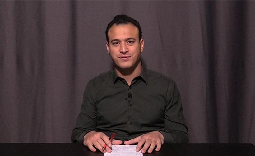 Ekonomist Murat Kubilay: Cumhurbaşkanı olabilirsiniz, ancak gerçeklerle yüzleşmek zorundasınız