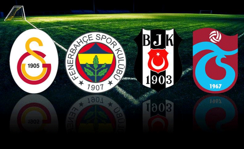 Sahada kazandılar, borsada kaybettiler
