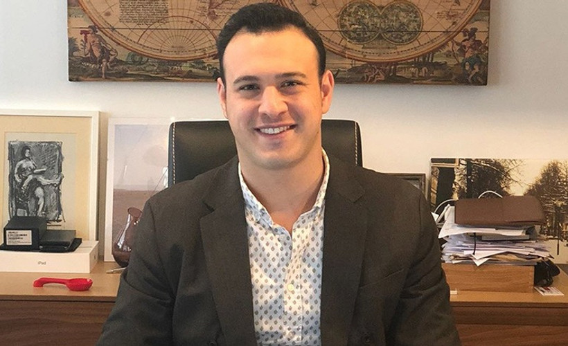 'Merkez Bankası, kredibilitesi için IMF'den gelen parayı kullanmamalı'