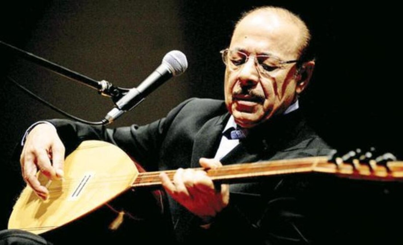 Neşat Ertaş'ın hayatının film olmasına ailesinden tepki