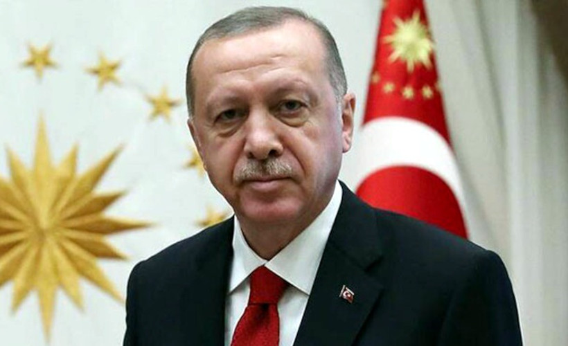 Erdoğan, Bosna- Hersek ve Karadağ'a gidiyor