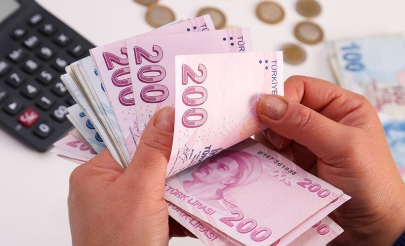 Yapılandırma başvuruları 1 ay daha uzatıldı