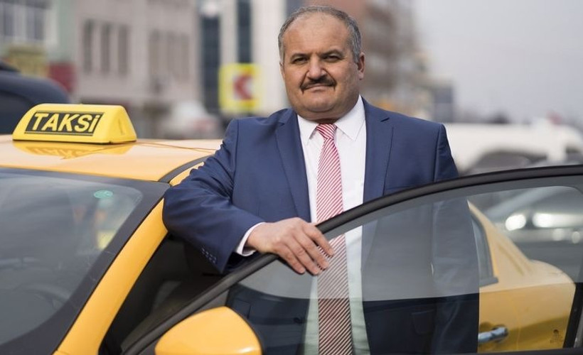 İstanbul’da taksimetre dolandırıcılığı üç yıl sürmüş
