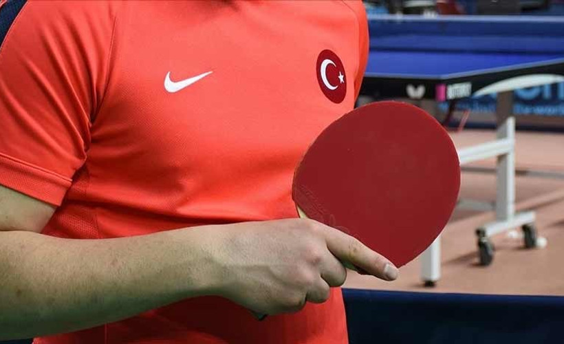 Tokyo'da 2 madalya daha