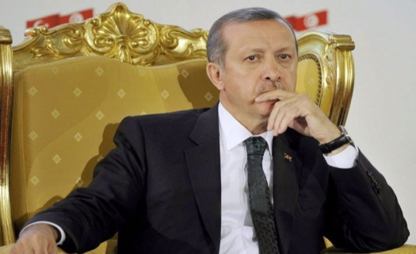 Cumhuriyet yazarı, Erdoğan’ı uyardı