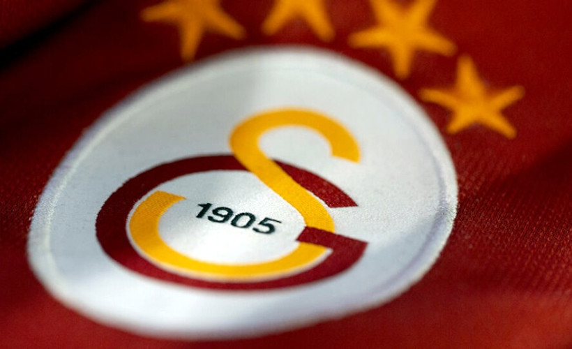 Galatasaray'ın Kasımpaşa maçındaki ilk 11'i belli oldu