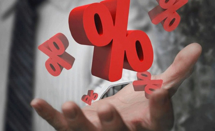 Erdal Sağlam: Bu ay faiz indirim kararı verilirse ne olur?