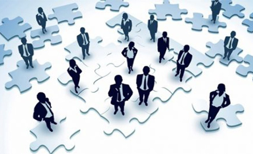 Uzmanlar büyüme verilerini değerlendirdi: 'Şahlanan ekonomi' kime yaradı, kime yaramadı?