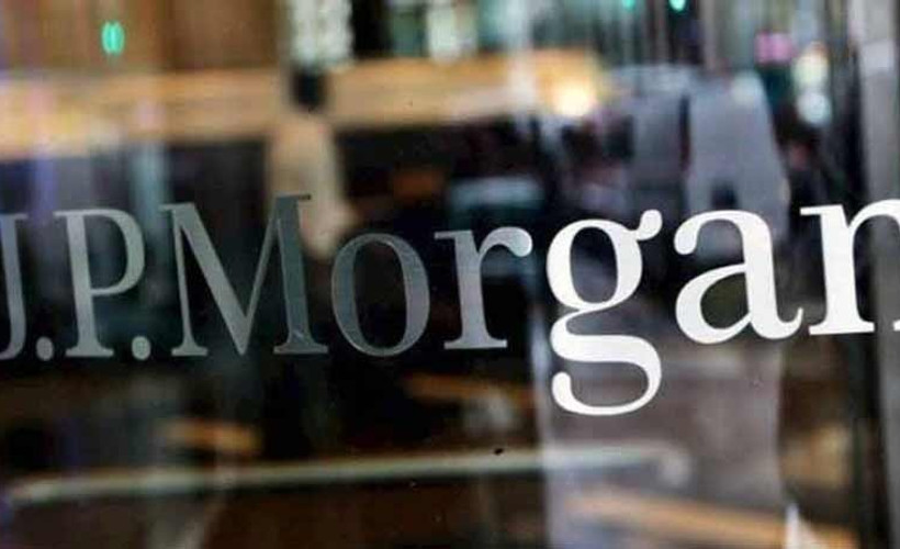JP Morgan, Merkez Bankası faiz indirimi için tarih verdi