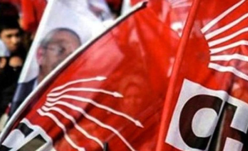 Anket: Ankara'da CHP birinci parti olarak çıkıyor, İYİ Parti yüzde 20 bandında