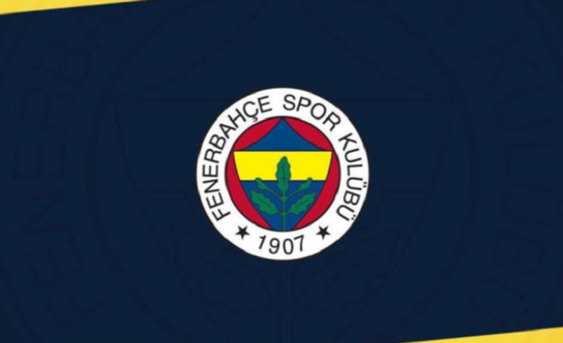 Fenerbahçe aradığı golcüyü buldu: Son gün iki transfer