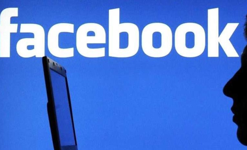 İmama Facebook'ta fotoğraf paylaştığı için ceza kesildi, AİHM 'ihlal' dedi
