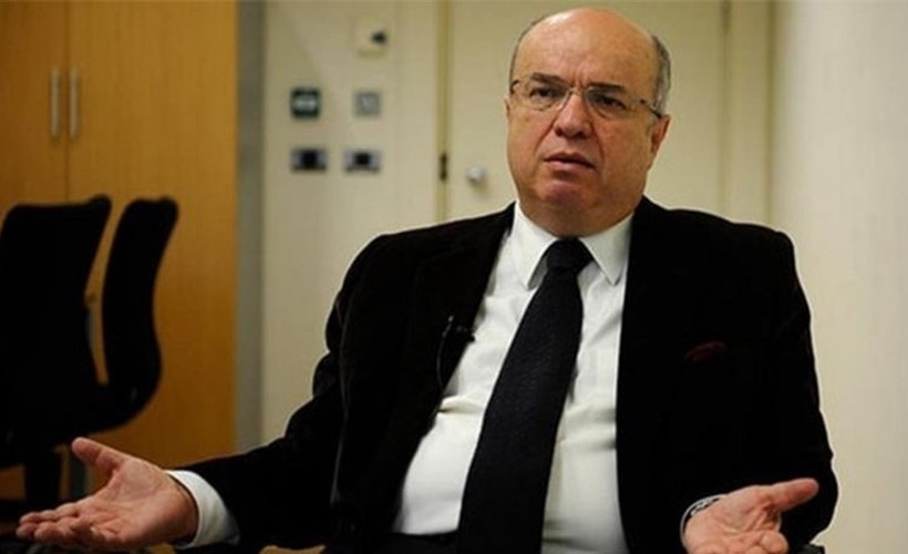 Fehmi Koru: Baraj konusu neden MHP’yi ilgilendiriyor? Yoksa…