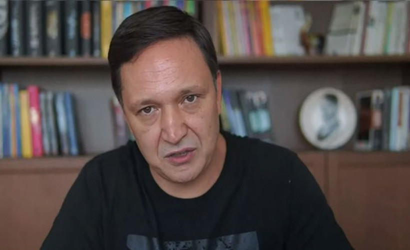 Selçuk Geçer: Merkez Bankası köşeye sıkıştı, dolar 9 lirayı görebilir