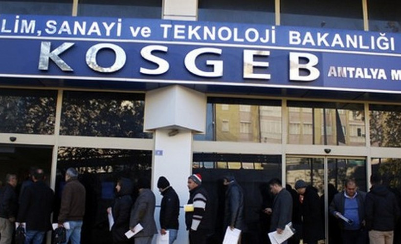 Faizsiz kredide soru işaretleri