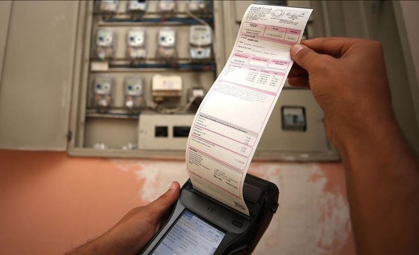 Özel şirketlere verilen destek faturayla vatandaşa yükletiliyor