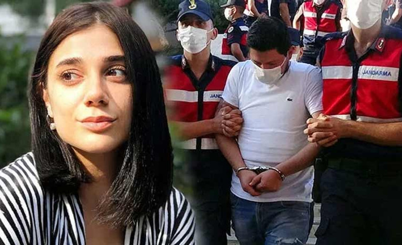 Gültekin davasında şüpheliler hakkında yeni talep