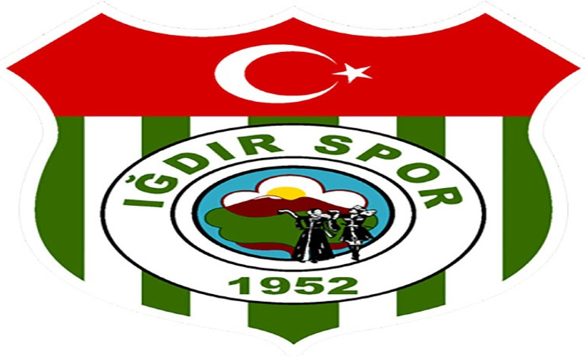 Serpil Yılmaz: AKP, Sinovac 'faturasını' Iğdırspor’da tahsil ediyor