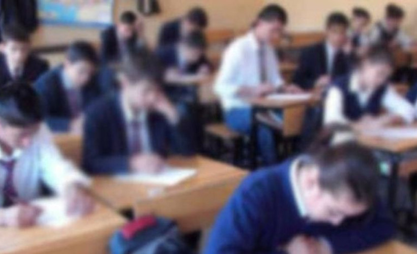 ‘Seçmeli’ adı altında Kuran dersi dayatması