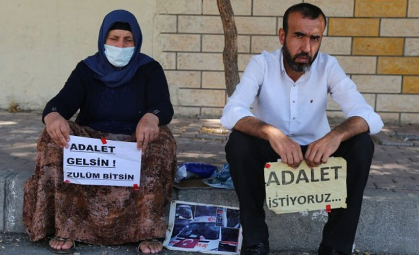 Şenyaşarlar savcıdan görüşme talep edecek