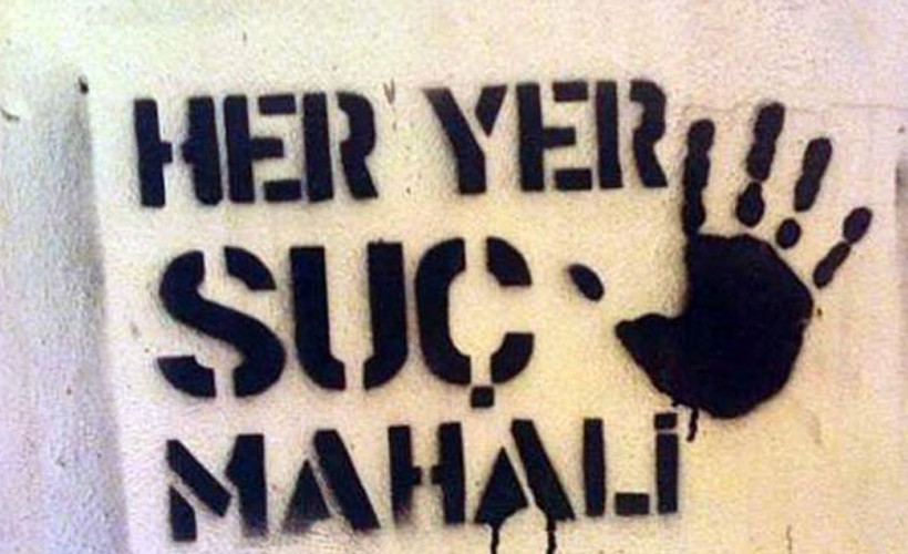 Telefonunda cinsel içerikli çocuk videoları bulunan sanığa hapis